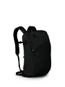 Zaino OSPREY  Apogee