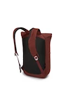 Zaino OSPREY  Arcane Roll Top