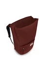 Zaino OSPREY  Arcane Roll Top