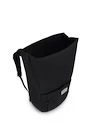 Zaino OSPREY  Arcane Roll Top