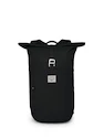 Zaino OSPREY  Arcane Roll Top