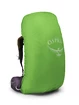 Zaino OSPREY  Atmos AG 65 Enchantment Purple