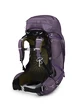 Zaino OSPREY  Atmos AG 65 Enchantment Purple