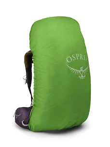Zaino OSPREY  Atmos AG 65 Enchantment Purple