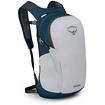 Zaino OSPREY  Daylite