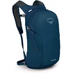 Zaino OSPREY  Daylite