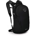 Zaino OSPREY  Daylite