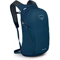 Zaino OSPREY  Daylite