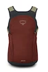 Zaino OSPREY  Daylite Acorn Red