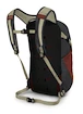 Zaino OSPREY  Daylite Acorn Red