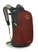 Zaino OSPREY  Daylite Acorn Red