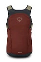 Zaino OSPREY  Daylite Acorn Red