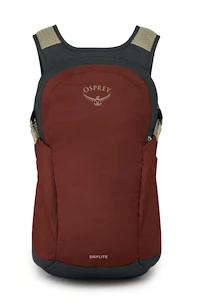 Zaino OSPREY  Daylite Acorn Red