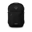 Zaino OSPREY  Daylite Carry-ON Travel Pack 44 Black