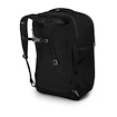 Zaino OSPREY  Daylite Carry-ON Travel Pack 44 Black