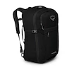 Zaino OSPREY  Daylite Carry-ON Travel Pack 44 Black