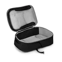 Zaino OSPREY  Daylite Carry-ON Travel Pack 44 Black