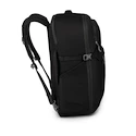 Zaino OSPREY  Daylite Carry-ON Travel Pack 44 Black