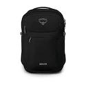Zaino OSPREY  Daylite Carry-ON Travel Pack 44 Black