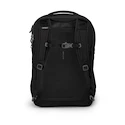 Zaino OSPREY  Daylite Carry-ON Travel Pack 44 Black