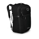 Zaino OSPREY  Daylite Carry-ON Travel Pack 44 Black