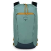 Zaino OSPREY  Daylite Cinch Pack Oasis Dream Green