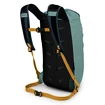 Zaino OSPREY  Daylite Cinch Pack Oasis Dream Green