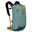 Zaino OSPREY  Daylite Cinch Pack Oasis Dream Green