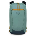Zaino OSPREY  Daylite Cinch Pack Oasis Dream Green