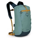 Zaino OSPREY  Daylite Cinch Pack Oasis Dream Green