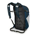 Zaino OSPREY  Daylite Plus