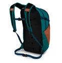 Zaino OSPREY  Daylite Plus