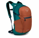 Zaino OSPREY  Daylite Plus