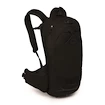 Zaino OSPREY Escapist 20 black
