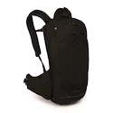 Zaino OSPREY ESCAPIST 20 black