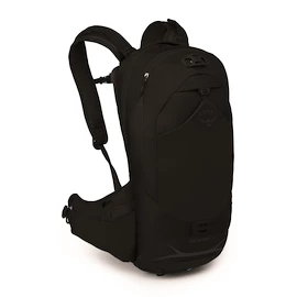 Zaino OSPREY ESCAPIST 20 black