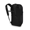Zaino OSPREY FARPOINT FAIRVIEW TRAVEL DAYPACK black