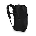 Zaino OSPREY FARPOINT FAIRVIEW TRAVEL DAYPACK black