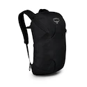 Zaino OSPREY FARPOINT FAIRVIEW TRAVEL DAYPACK black