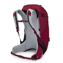 Zaino OSPREY Hikelite 28, sangria re
