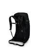 Zaino OSPREY  Hikelite 32 Black