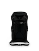 Zaino OSPREY  Hikelite 32 Black