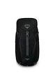 Zaino OSPREY  Hikelite 32 Black