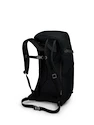 Zaino OSPREY  Hikelite 32 Black
