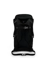 Zaino OSPREY  Hikelite 32 Black