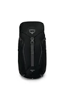 Zaino OSPREY  Hikelite 32 Black