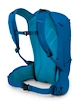 Zaino OSPREY  Kamber 20 alpine blue