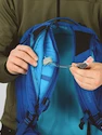 Zaino OSPREY  Kamber 20 alpine blue