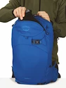 Zaino OSPREY  Kamber 20 alpine blue