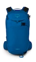 Zaino OSPREY  Kamber 20 alpine blue